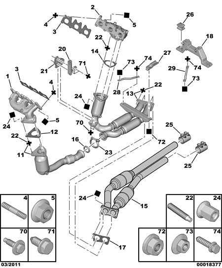 EATON 17092.0 - Притискателен диск vvparts.bg