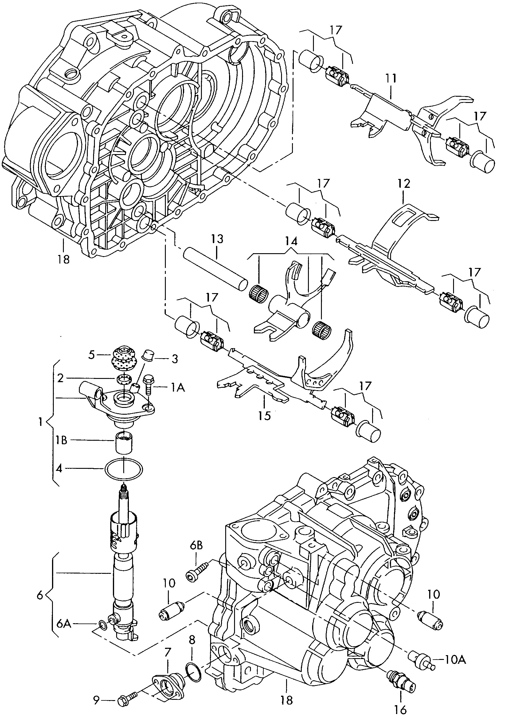 VAG N  90354201 - Уплътнение, всмукателен колектор vvparts.bg