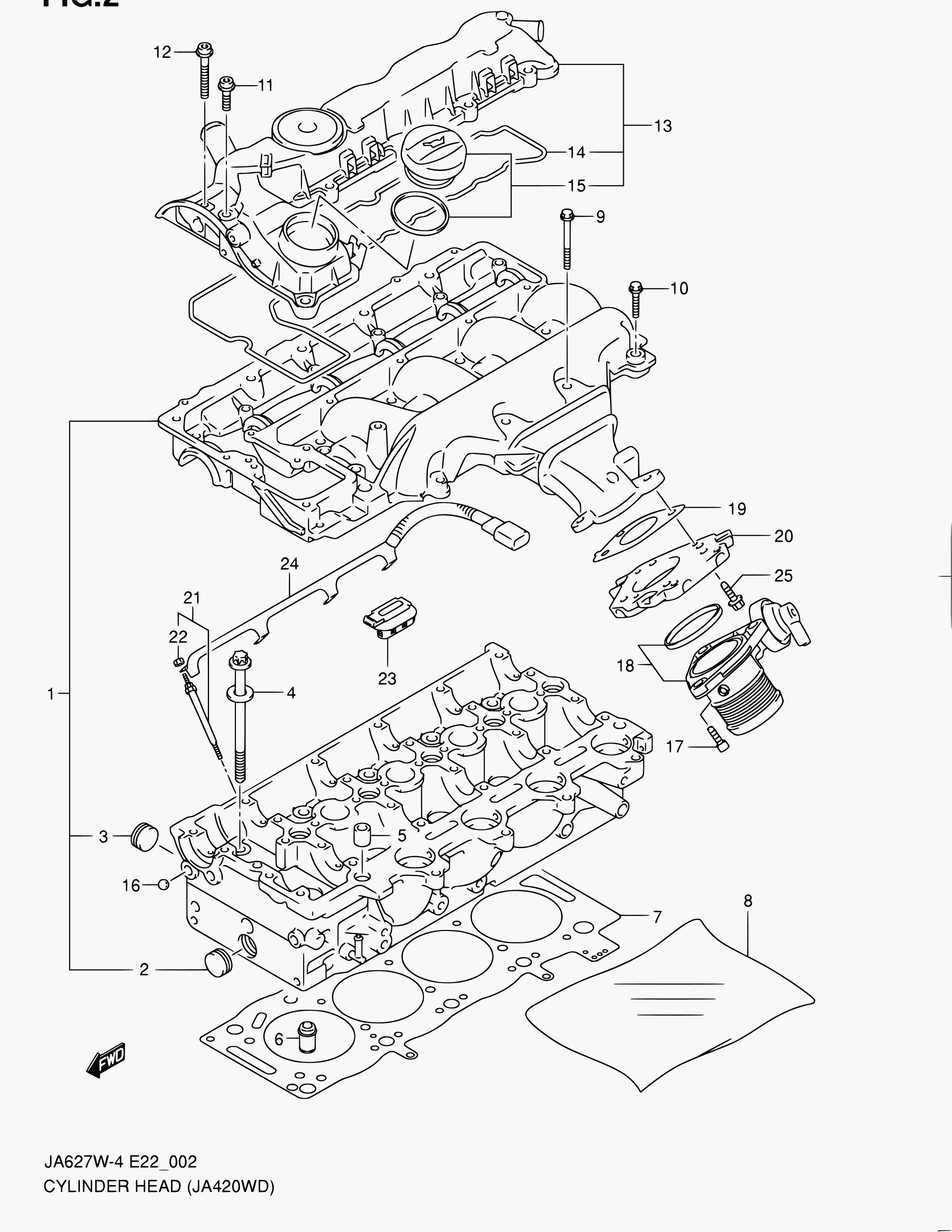 PEUGEOT (DF-PSA) 18550-67G11 - Подгревна свещ vvparts.bg