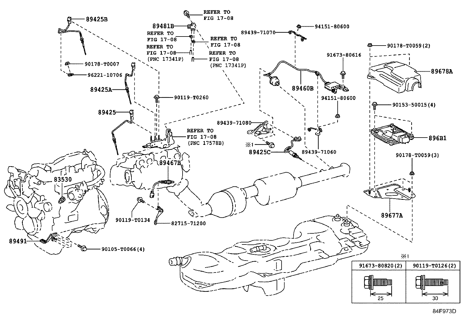 Berliet 83530-28010 - Датчик, налягане на маслото vvparts.bg