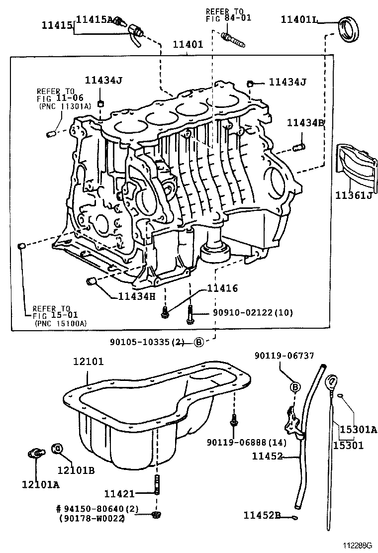 TOYOTA 90080-43037 - Уплътнителен пръстен, пробка за източване на маслото vvparts.bg