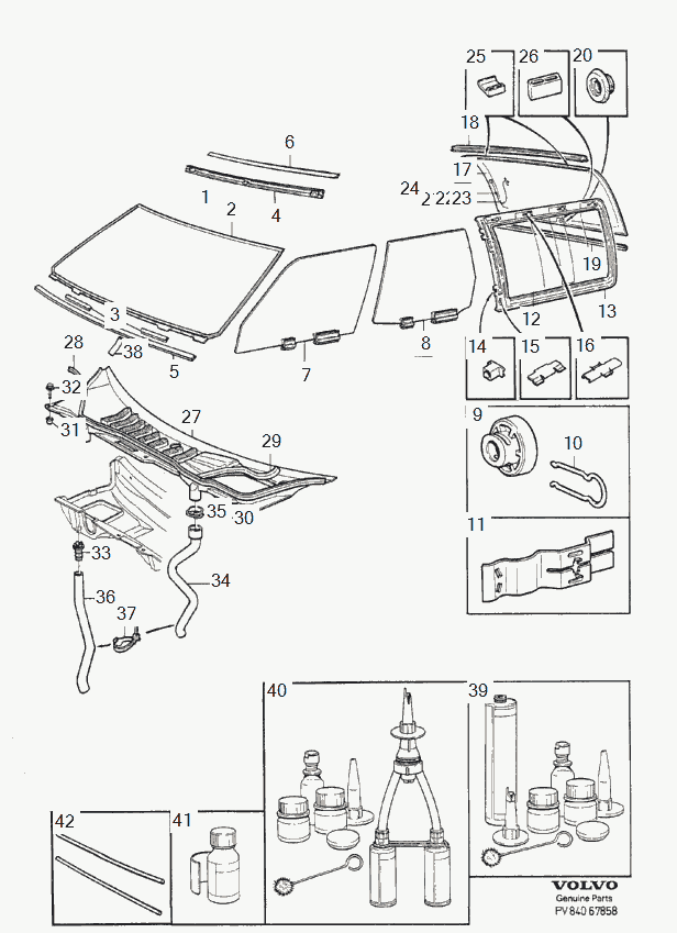 BMW 1 161 693 - Спирачен диск vvparts.bg