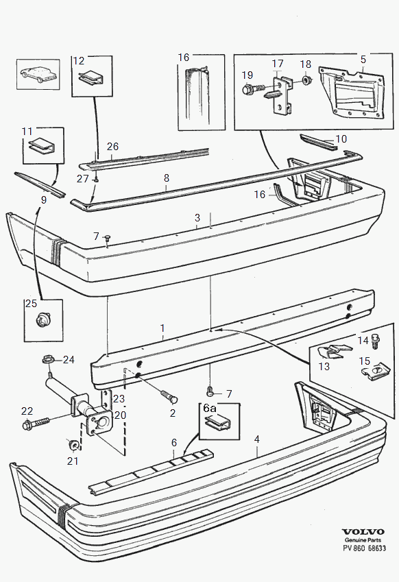 Cummins 3536806 - Турбина, принудително пълнене с въздух vvparts.bg