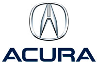 https://vvparts.bg/parts/img/supplier/ACURA.jpg