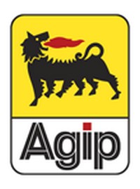 https://vvparts.bg/parts/img/supplier/AGIP.jpg