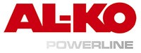 https://vvparts.bg/parts/img/supplier/ALKO.jpg