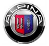 https://vvparts.bg/parts/img/supplier/ALPINA.jpg