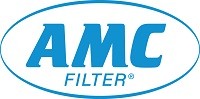 https://vvparts.bg/parts/img/supplier/AMCFILTER.jpg