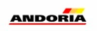 https://vvparts.bg/parts/img/supplier/ANDORIA.jpg