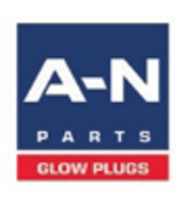 https://vvparts.bg/parts/img/supplier/ANPARTS.jpg