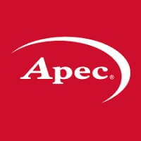 https://vvparts.bg/parts/img/supplier/APEC.jpg