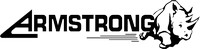 https://vvparts.bg/parts/img/supplier/ARMSTRONG.jpg