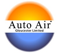 https://vvparts.bg/parts/img/supplier/AUTOAIRGLOUCESTER.jpg