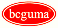 https://vvparts.bg/parts/img/supplier/BCGUMA.jpg