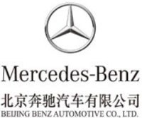 https://vvparts.bg/parts/img/supplier/BEIJINGBENZBBDC.jpg