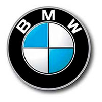 https://vvparts.bg/parts/img/supplier/BMW.jpg
