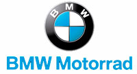 https://vvparts.bg/parts/img/supplier/BMWMOTORCYCLES.jpg