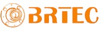 https://vvparts.bg/parts/img/supplier/BRTEC.jpg