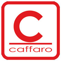 https://vvparts.bg/parts/img/supplier/CAFFARO.jpg