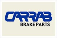 https://vvparts.bg/parts/img/supplier/CARRABBRAKEPARTS.jpg