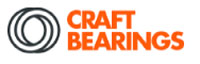 https://vvparts.bg/parts/img/supplier/CRAFTBEARINGS.jpg