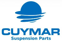 https://vvparts.bg/parts/img/supplier/CUYMAR.jpg