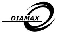 https://vvparts.bg/parts/img/supplier/DIAMAX.jpg