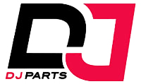 https://vvparts.bg/parts/img/supplier/DJPARTS.jpg