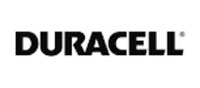 https://vvparts.bg/parts/img/supplier/DURACELL.jpg