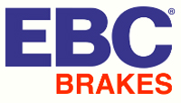 https://vvparts.bg/parts/img/supplier/EBCBRAKES.jpg