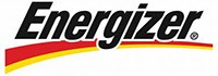 https://vvparts.bg/parts/img/supplier/ENERGIZER.jpg