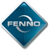https://vvparts.bg/parts/img/supplier/FENNO.jpg