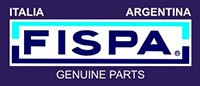 https://vvparts.bg/parts/img/supplier/FISPA.jpg