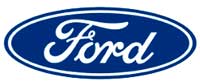 https://vvparts.bg/parts/img/supplier/FORDAUSTRALIA.jpg