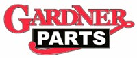 https://vvparts.bg/parts/img/supplier/GARDNER.jpg