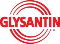 https://vvparts.bg/parts/img/supplier/GLYSANTIN.jpg