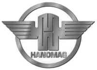 https://vvparts.bg/parts/img/supplier/HANOMAGHENSCHEL.jpg