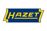 https://vvparts.bg/parts/img/supplier/HAZET.jpg