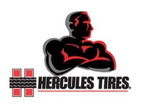 https://vvparts.bg/parts/img/supplier/HERCULES.jpg