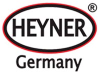 https://vvparts.bg/parts/img/supplier/HEYNER.jpg