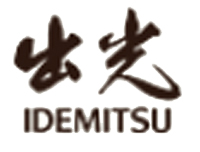 https://vvparts.bg/parts/img/supplier/IDEMITSU.jpg