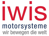 https://vvparts.bg/parts/img/supplier/IWISMOTORSYSTEME.jpg