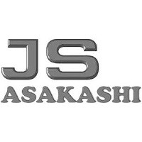 https://vvparts.bg/parts/img/supplier/JSASAKASHI.jpg