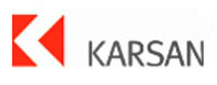 https://vvparts.bg/parts/img/supplier/KARSAN.jpg