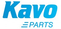 https://vvparts.bg/parts/img/supplier/KAVOPARTS.jpg