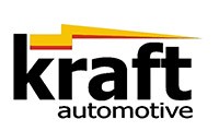 https://vvparts.bg/parts/img/supplier/KRAFTAUTOMOTIVE.jpg