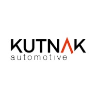 https://vvparts.bg/parts/img/supplier/KUTNAKAUTOMOTIVE.jpg