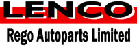 https://vvparts.bg/parts/img/supplier/LENCO.jpg