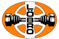 https://vvparts.bg/parts/img/supplier/LOBRO.jpg