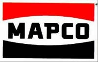 https://vvparts.bg/parts/img/supplier/MAPCO.jpg